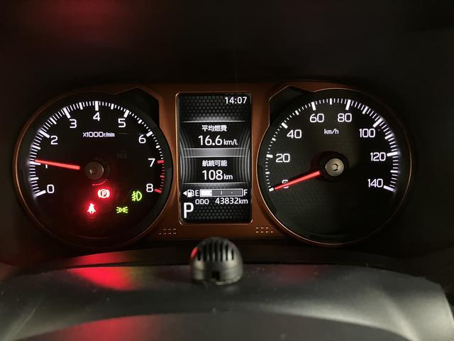 タフトＧ／１年保証／衝突軽減ブレーキ／ナビ／パノラマ／ドラレコ／１年間走行距離無制限保証／衝突軽減ブレーキ／純正ナビ／パノラマモニター／ナビ連動ドラレコ／スマートキー／オートエアコン／ＬＥＤヘッドライト・フォグ／電動Ｐブレーキ／Ｂｌｕｅｔｏｏｔｈ／フルセグＴＶ／（大阪府）の中古車