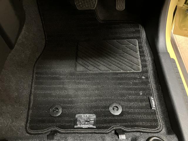 タフトＧ／１年保証／衝突軽減ブレーキ／ナビ／パノラマ／ドラレコ／１年間走行距離無制限保証／衝突軽減ブレーキ／純正ナビ／パノラマモニター／ナビ連動ドラレコ／スマートキー／オートエアコン／ＬＥＤヘッドライト・フォグ／電動Ｐブレーキ／Ｂｌｕｅｔｏｏｔｈ／フルセグＴＶ／（大阪府）の中古車