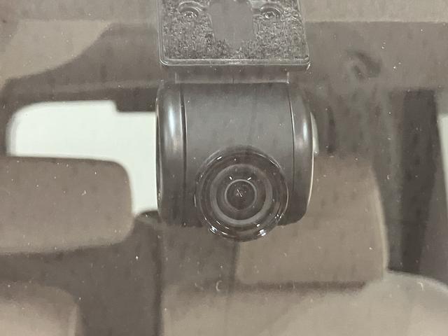 ムーヴキャンバスＧメイクアップＶＳ　ＳＡIII　純正ナビ／パノラマ／ドラレコナビ（ＮＭＺＫ−Ｗ７１Ｄ）／パノラマモニター／前後ドラレコ／ＥＴＣ／キーフリー／両側パワースライドドア／ＬＥＤヘッドライト／令和３年式／走行３．４万キロ／車検整備付き（大阪府）の中古車