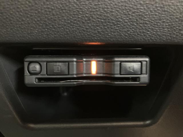 ムーヴキャンバスＧメイクアップＶＳ　ＳＡIII　純正ナビ／パノラマ／ドラレコナビ（ＮＭＺＫ−Ｗ７１Ｄ）／パノラマモニター／前後ドラレコ／ＥＴＣ／キーフリー／両側パワースライドドア／ＬＥＤヘッドライト／令和３年式／走行３．４万キロ／車検整備付き（大阪府）の中古車