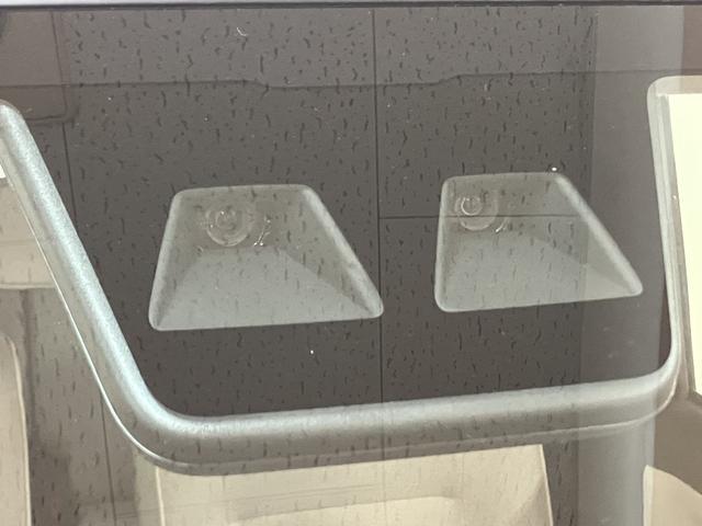 ムーヴキャンバスＧメイクアップＶＳ　ＳＡIII　純正ナビ／パノラマ／ドラレコナビ（ＮＭＺＫ−Ｗ７１Ｄ）／パノラマモニター／前後ドラレコ／ＥＴＣ／キーフリー／両側パワースライドドア／ＬＥＤヘッドライト／令和３年式／走行３．４万キロ／車検整備付き（大阪府）の中古車