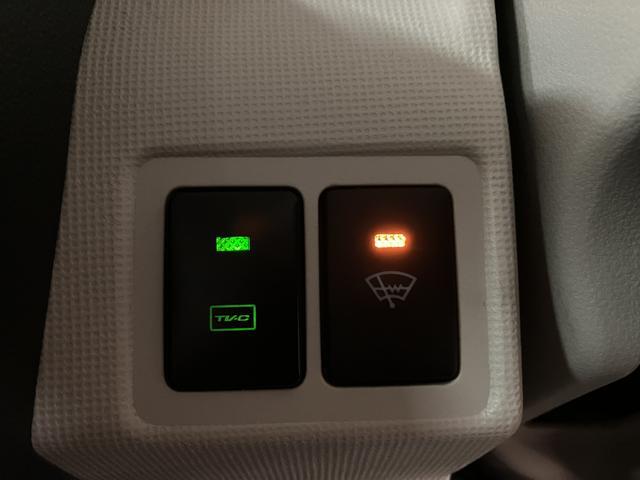 ムーヴキャンバスＧメイクアップＶＳ　ＳＡIII　純正ナビ／パノラマ／ドラレコナビ（ＮＭＺＫ−Ｗ７１Ｄ）／パノラマモニター／前後ドラレコ／ＥＴＣ／キーフリー／両側パワースライドドア／ＬＥＤヘッドライト／令和３年式／走行３．４万キロ／車検整備付き（大阪府）の中古車