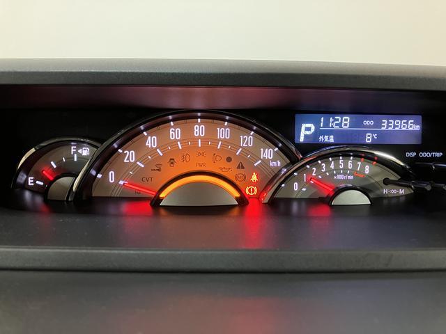 ムーヴキャンバスＧメイクアップＶＳ　ＳＡIII　純正ナビ／パノラマ／ドラレコナビ（ＮＭＺＫ−Ｗ７１Ｄ）／パノラマモニター／前後ドラレコ／ＥＴＣ／キーフリー／両側パワースライドドア／ＬＥＤヘッドライト／令和３年式／走行３．４万キロ／車検整備付き（大阪府）の中古車