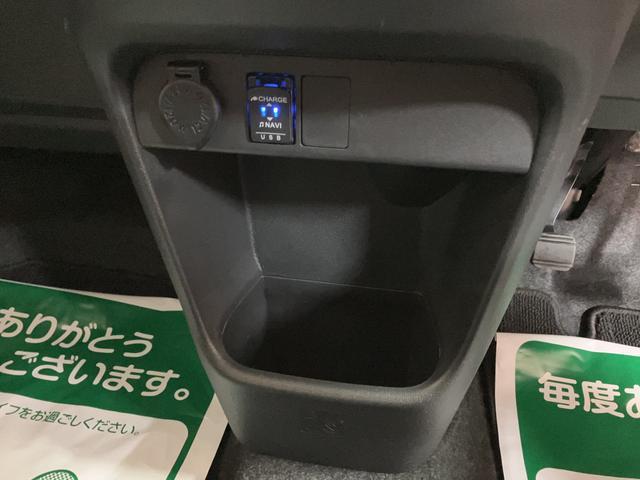 ムーヴキャンバスＧメイクアップＶＳ　ＳＡIII　純正ナビ／パノラマ／ドラレコナビ（ＮＭＺＫ−Ｗ７１Ｄ）／パノラマモニター／前後ドラレコ／ＥＴＣ／キーフリー／両側パワースライドドア／ＬＥＤヘッドライト／令和３年式／走行３．４万キロ／車検整備付き（大阪府）の中古車