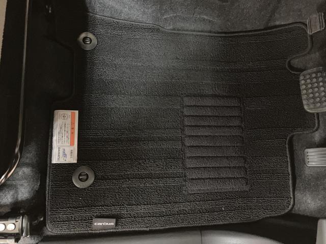 ムーヴキャンバスＧメイクアップＶＳ　ＳＡIII　純正ナビ／パノラマ／ドラレコナビ（ＮＭＺＫ−Ｗ７１Ｄ）／パノラマモニター／前後ドラレコ／ＥＴＣ／キーフリー／両側パワースライドドア／ＬＥＤヘッドライト／令和３年式／走行３．４万キロ／車検整備付き（大阪府）の中古車