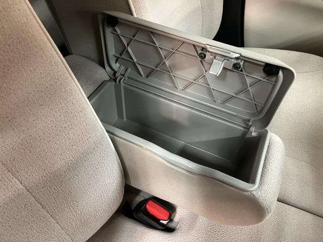 ムーヴキャンバスＧメイクアップＶＳ　ＳＡIII　純正ナビ／パノラマ／ドラレコナビ（ＮＭＺＫ−Ｗ７１Ｄ）／パノラマモニター／前後ドラレコ／ＥＴＣ／キーフリー／両側パワースライドドア／ＬＥＤヘッドライト／令和３年式／走行３．４万キロ／車検整備付き（大阪府）の中古車