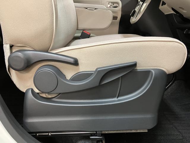 ムーヴキャンバスＧメイクアップＶＳ　ＳＡIII　純正ナビ／パノラマ／ドラレコナビ（ＮＭＺＫ−Ｗ７１Ｄ）／パノラマモニター／前後ドラレコ／ＥＴＣ／キーフリー／両側パワースライドドア／ＬＥＤヘッドライト／令和３年式／走行３．４万キロ／車検整備付き（大阪府）の中古車