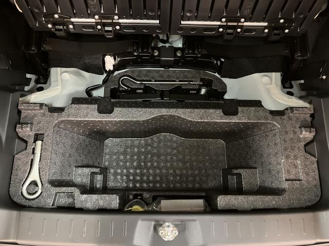 ムーヴキャンバスＧメイクアップＶＳ　ＳＡIII　純正ナビ／パノラマ／ドラレコナビ（ＮＭＺＫ−Ｗ７１Ｄ）／パノラマモニター／前後ドラレコ／ＥＴＣ／キーフリー／両側パワースライドドア／ＬＥＤヘッドライト／令和３年式／走行３．４万キロ／車検整備付き（大阪府）の中古車