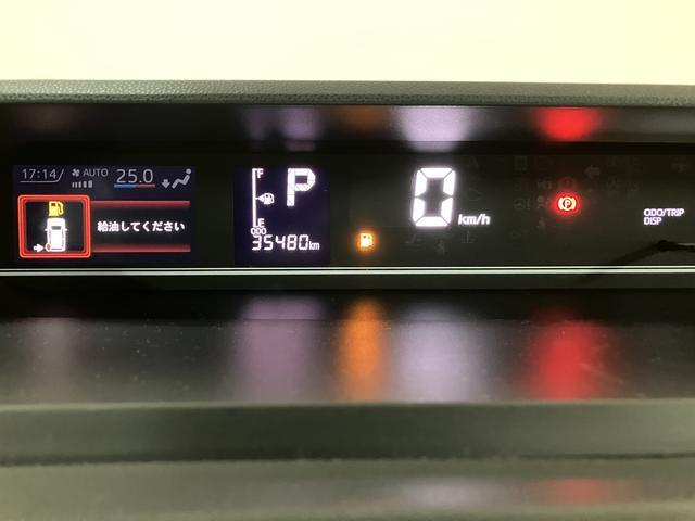 タントX 純正ナビ・ETC車載器・FRドラレコ・パノラマモニターR3年式・走行距離3.5万キロ・純正エントリーナビ・前後ドライブレコーダー・ETC車載器・パノラマモニター・運転席/助手席シートヒーター・LEDヘッドライト・電動格納ミラー・キーフリー2個(大阪府)の中古車