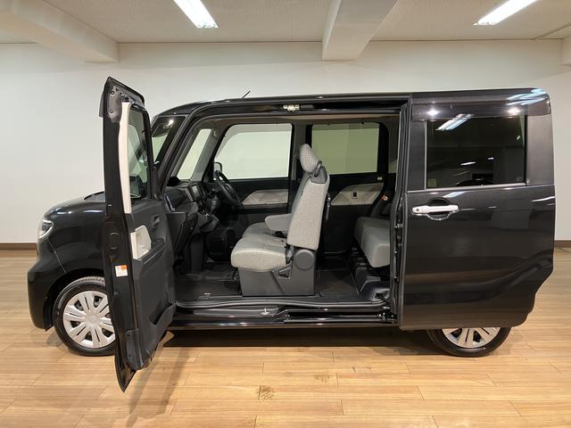 タントX 純正ナビ・ETC車載器・FRドラレコ・パノラマモニターR3年式・走行距離3.5万キロ・純正エントリーナビ・前後ドライブレコーダー・ETC車載器・パノラマモニター・運転席/助手席シートヒーター・LEDヘッドライト・電動格納ミラー・キーフリー2個(大阪府)の中古車