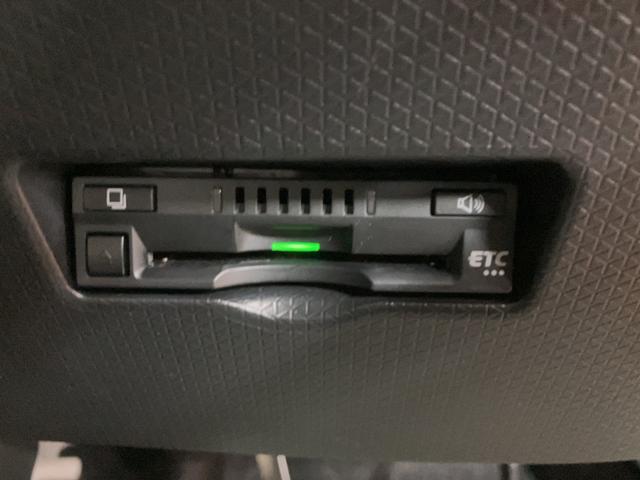 タントX 純正ナビ・ETC車載器・FRドラレコ・パノラマモニターR3年式・走行距離3.5万キロ・純正エントリーナビ・前後ドライブレコーダー・ETC車載器・パノラマモニター・運転席/助手席シートヒーター・LEDヘッドライト・電動格納ミラー・キーフリー2個(大阪府)の中古車