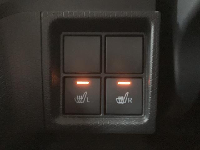 タントX 純正ナビ・ETC車載器・FRドラレコ・パノラマモニターR3年式・走行距離3.5万キロ・純正エントリーナビ・前後ドライブレコーダー・ETC車載器・パノラマモニター・運転席/助手席シートヒーター・LEDヘッドライト・電動格納ミラー・キーフリー2個(大阪府)の中古車