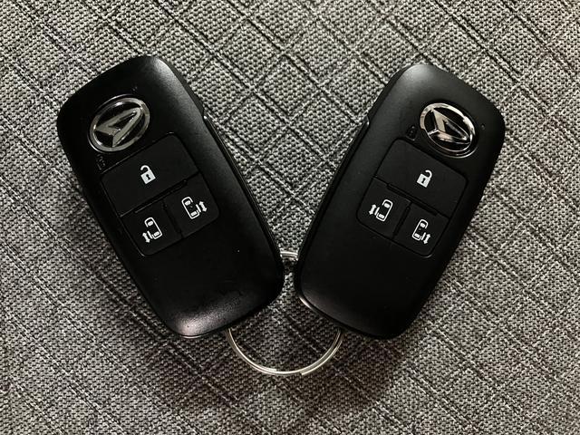 タントX 純正ナビ・ETC車載器・FRドラレコ・パノラマモニターR3年式・走行距離3.5万キロ・純正エントリーナビ・前後ドライブレコーダー・ETC車載器・パノラマモニター・運転席/助手席シートヒーター・LEDヘッドライト・電動格納ミラー・キーフリー2個(大阪府)の中古車