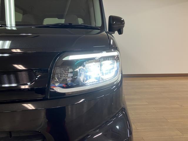 タントX 純正ナビ・ETC車載器・FRドラレコ・パノラマモニターR3年式・走行距離3.5万キロ・純正エントリーナビ・前後ドライブレコーダー・ETC車載器・パノラマモニター・運転席/助手席シートヒーター・LEDヘッドライト・電動格納ミラー・キーフリー2個(大阪府)の中古車