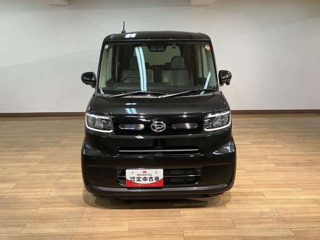 タントX 純正ナビ・ETC車載器・FRドラレコ・パノラマモニターR3年式・走行距離3.5万キロ・純正エントリーナビ・前後ドライブレコーダー・ETC車載器・パノラマモニター・運転席/助手席シートヒーター・LEDヘッドライト・電動格納ミラー・キーフリー2個(大阪府)の中古車