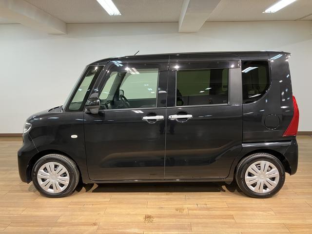 タントX 純正ナビ・ETC車載器・FRドラレコ・パノラマモニターR3年式・走行距離3.5万キロ・純正エントリーナビ・前後ドライブレコーダー・ETC車載器・パノラマモニター・運転席/助手席シートヒーター・LEDヘッドライト・電動格納ミラー・キーフリー2個(大阪府)の中古車