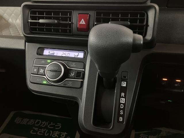 タントX 純正ナビ・ETC車載器・FRドラレコ・パノラマモニターR3年式・走行距離3.5万キロ・純正エントリーナビ・前後ドライブレコーダー・ETC車載器・パノラマモニター・運転席/助手席シートヒーター・LEDヘッドライト・電動格納ミラー・キーフリー2個(大阪府)の中古車