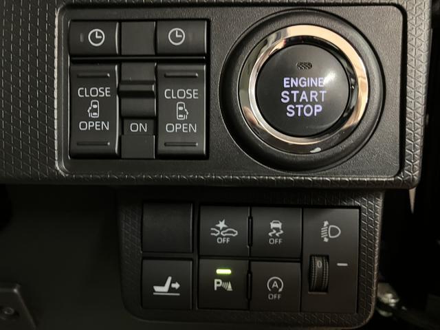 タントX 純正ナビ・ETC車載器・FRドラレコ・パノラマモニターR3年式・走行距離3.5万キロ・純正エントリーナビ・前後ドライブレコーダー・ETC車載器・パノラマモニター・運転席/助手席シートヒーター・LEDヘッドライト・電動格納ミラー・キーフリー2個(大阪府)の中古車