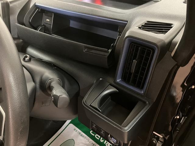 タントX 純正ナビ・ETC車載器・FRドラレコ・パノラマモニターR3年式・走行距離3.5万キロ・純正エントリーナビ・前後ドライブレコーダー・ETC車載器・パノラマモニター・運転席/助手席シートヒーター・LEDヘッドライト・電動格納ミラー・キーフリー2個(大阪府)の中古車