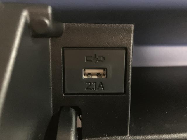 タントX 純正ナビ・ETC車載器・FRドラレコ・パノラマモニターR3年式・走行距離3.5万キロ・純正エントリーナビ・前後ドライブレコーダー・ETC車載器・パノラマモニター・運転席/助手席シートヒーター・LEDヘッドライト・電動格納ミラー・キーフリー2個(大阪府)の中古車