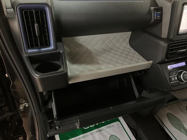 タントX 純正ナビ・ETC車載器・FRドラレコ・パノラマモニターR3年式・走行距離3.5万キロ・純正エントリーナビ・前後ドライブレコーダー・ETC車載器・パノラマモニター・運転席/助手席シートヒーター・LEDヘッドライト・電動格納ミラー・キーフリー2個(大阪府)の中古車