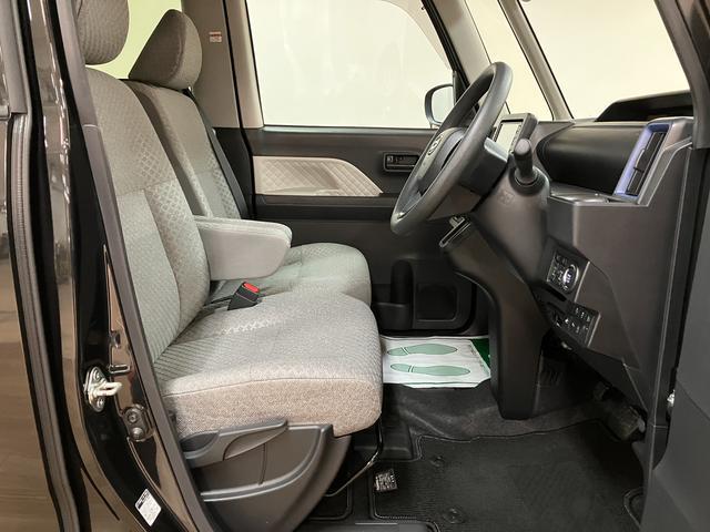 タントX 純正ナビ・ETC車載器・FRドラレコ・パノラマモニターR3年式・走行距離3.5万キロ・純正エントリーナビ・前後ドライブレコーダー・ETC車載器・パノラマモニター・運転席/助手席シートヒーター・LEDヘッドライト・電動格納ミラー・キーフリー2個(大阪府)の中古車