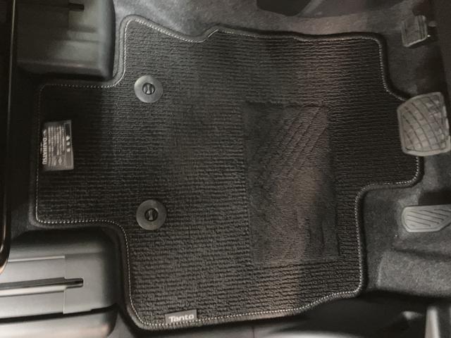 タントX 純正ナビ・ETC車載器・FRドラレコ・パノラマモニターR3年式・走行距離3.5万キロ・純正エントリーナビ・前後ドライブレコーダー・ETC車載器・パノラマモニター・運転席/助手席シートヒーター・LEDヘッドライト・電動格納ミラー・キーフリー2個(大阪府)の中古車