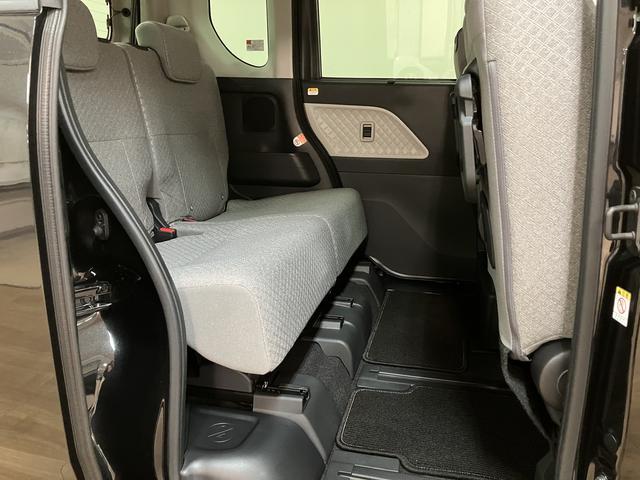 タントX 純正ナビ・ETC車載器・FRドラレコ・パノラマモニターR3年式・走行距離3.5万キロ・純正エントリーナビ・前後ドライブレコーダー・ETC車載器・パノラマモニター・運転席/助手席シートヒーター・LEDヘッドライト・電動格納ミラー・キーフリー2個(大阪府)の中古車