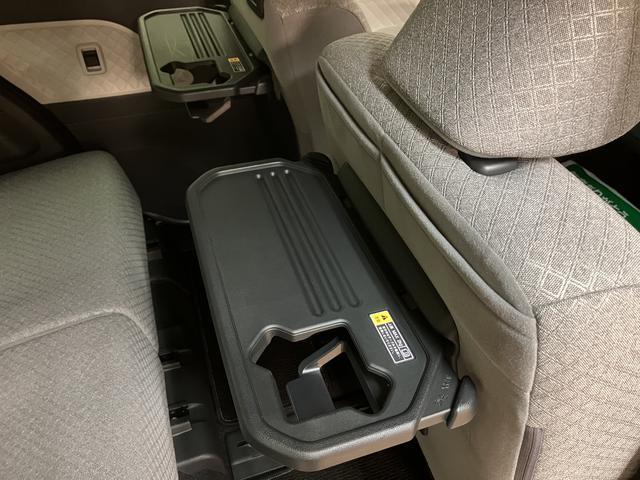 タントX 純正ナビ・ETC車載器・FRドラレコ・パノラマモニターR3年式・走行距離3.5万キロ・純正エントリーナビ・前後ドライブレコーダー・ETC車載器・パノラマモニター・運転席/助手席シートヒーター・LEDヘッドライト・電動格納ミラー・キーフリー2個(大阪府)の中古車