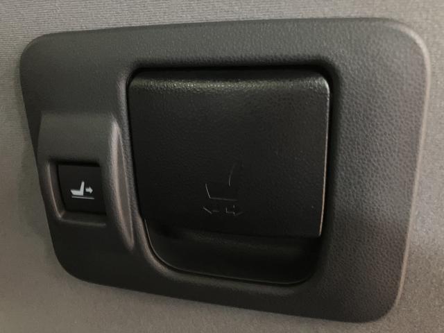 タントX 純正ナビ・ETC車載器・FRドラレコ・パノラマモニターR3年式・走行距離3.5万キロ・純正エントリーナビ・前後ドライブレコーダー・ETC車載器・パノラマモニター・運転席/助手席シートヒーター・LEDヘッドライト・電動格納ミラー・キーフリー2個(大阪府)の中古車