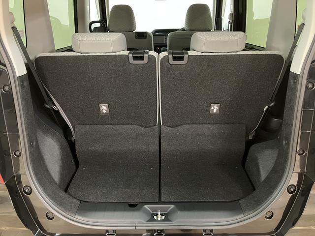 タントX 純正ナビ・ETC車載器・FRドラレコ・パノラマモニターR3年式・走行距離3.5万キロ・純正エントリーナビ・前後ドライブレコーダー・ETC車載器・パノラマモニター・運転席/助手席シートヒーター・LEDヘッドライト・電動格納ミラー・キーフリー2個(大阪府)の中古車