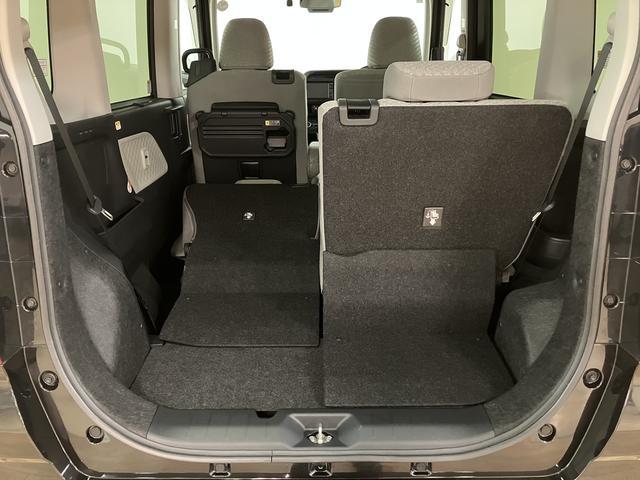 タントX 純正ナビ・ETC車載器・FRドラレコ・パノラマモニターR3年式・走行距離3.5万キロ・純正エントリーナビ・前後ドライブレコーダー・ETC車載器・パノラマモニター・運転席/助手席シートヒーター・LEDヘッドライト・電動格納ミラー・キーフリー2個(大阪府)の中古車