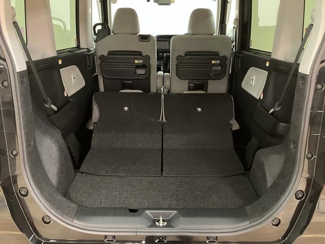 タントX 純正ナビ・ETC車載器・FRドラレコ・パノラマモニターR3年式・走行距離3.5万キロ・純正エントリーナビ・前後ドライブレコーダー・ETC車載器・パノラマモニター・運転席/助手席シートヒーター・LEDヘッドライト・電動格納ミラー・キーフリー2個(大阪府)の中古車