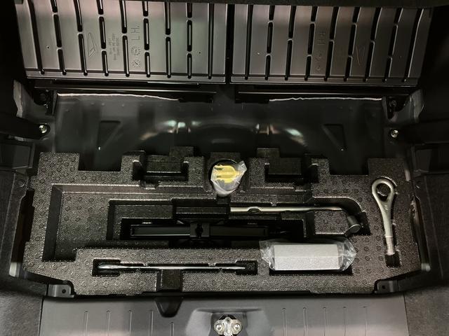 タントX 純正ナビ・ETC車載器・FRドラレコ・パノラマモニターR3年式・走行距離3.5万キロ・純正エントリーナビ・前後ドライブレコーダー・ETC車載器・パノラマモニター・運転席/助手席シートヒーター・LEDヘッドライト・電動格納ミラー・キーフリー2個(大阪府)の中古車