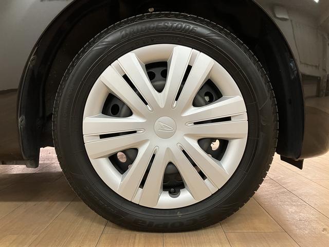 タントX 純正ナビ・ETC車載器・FRドラレコ・パノラマモニターR3年式・走行距離3.5万キロ・純正エントリーナビ・前後ドライブレコーダー・ETC車載器・パノラマモニター・運転席/助手席シートヒーター・LEDヘッドライト・電動格納ミラー・キーフリー2個(大阪府)の中古車