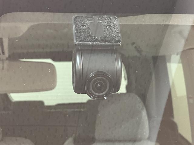 タントX 純正ナビ・ETC車載器・FRドラレコ・パノラマモニターR3年式・走行距離3.5万キロ・純正エントリーナビ・前後ドライブレコーダー・ETC車載器・パノラマモニター・運転席/助手席シートヒーター・LEDヘッドライト・電動格納ミラー・キーフリー2個(大阪府)の中古車