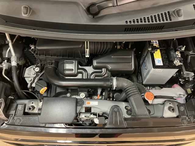 タントX 純正ナビ・ETC車載器・FRドラレコ・パノラマモニターR3年式・走行距離3.5万キロ・純正エントリーナビ・前後ドライブレコーダー・ETC車載器・パノラマモニター・運転席/助手席シートヒーター・LEDヘッドライト・電動格納ミラー・キーフリー2個(大阪府)の中古車