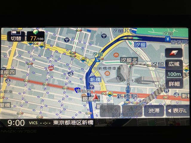 タントカスタムXリミテッド 専用プラン装着車/R7年式スマートクルーズパック ターボ車 スマートアシスト バックカメラ 両側電動スライドドア Pスタート シートヒーター LEDヘッドライト アルミホイール オートエアコン オートライト ABS(大阪府)の中古車