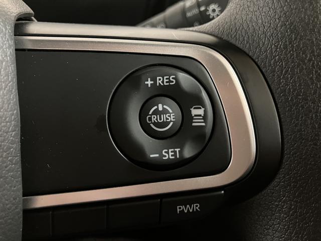 タントカスタムXリミテッド 専用プラン装着車/R7年式スマートクルーズパック ターボ車 スマートアシスト バックカメラ 両側電動スライドドア Pスタート シートヒーター LEDヘッドライト アルミホイール オートエアコン オートライト ABS(大阪府)の中古車