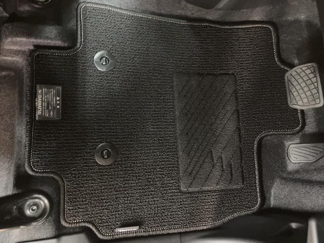 タントカスタムXリミテッド 専用プラン装着車/R7年式スマートクルーズパック ターボ車 スマートアシスト バックカメラ 両側電動スライドドア Pスタート シートヒーター LEDヘッドライト アルミホイール オートエアコン オートライト ABS(大阪府)の中古車