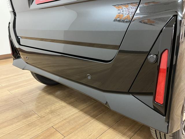 タントカスタムXリミテッド 専用プラン装着車/R7年式スマートクルーズパック ターボ車 スマートアシスト バックカメラ 両側電動スライドドア Pスタート シートヒーター LEDヘッドライト アルミホイール オートエアコン オートライト ABS(大阪府)の中古車