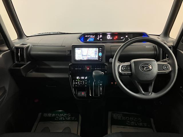 タントカスタムXリミテッド 専用プラン装着車/R7年式スマートクルーズパック ターボ車 スマートアシスト バックカメラ 両側電動スライドドア Pスタート シートヒーター LEDヘッドライト アルミホイール オートエアコン オートライト ABS(大阪府)の中古車