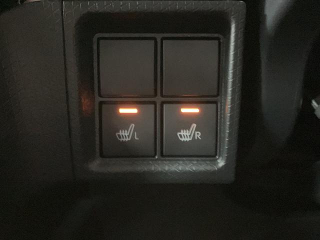 タントカスタムXリミテッド 専用プラン装着車/R7年式スマートクルーズパック ターボ車 スマートアシスト バックカメラ 両側電動スライドドア Pスタート シートヒーター LEDヘッドライト アルミホイール オートエアコン オートライト ABS(大阪府)の中古車