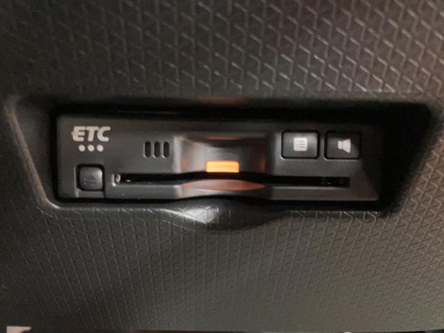 タントカスタムXリミテッド 専用プラン装着車/R7年式スマートクルーズパック ターボ車 スマートアシスト バックカメラ 両側電動スライドドア Pスタート シートヒーター LEDヘッドライト アルミホイール オートエアコン オートライト ABS(大阪府)の中古車