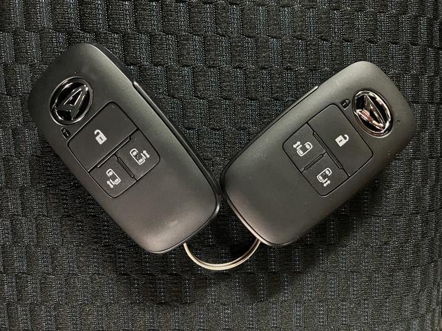 タントカスタムXリミテッド 専用プラン装着車/R7年式スマートクルーズパック ターボ車 スマートアシスト バックカメラ 両側電動スライドドア Pスタート シートヒーター LEDヘッドライト アルミホイール オートエアコン オートライト ABS(大阪府)の中古車