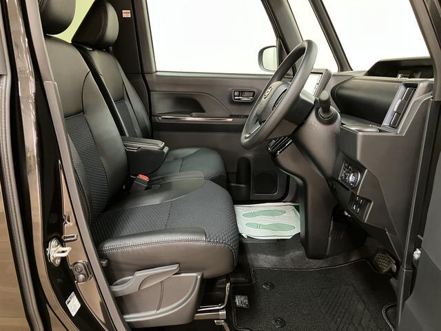 タントカスタムXリミテッド 専用プラン装着車/R7年式スマートクルーズパック ターボ車 スマートアシスト バックカメラ 両側電動スライドドア Pスタート シートヒーター LEDヘッドライト アルミホイール オートエアコン オートライト ABS(大阪府)の中古車