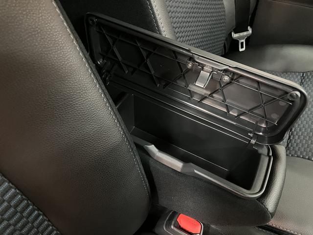 タントカスタムXリミテッド 専用プラン装着車/R7年式スマートクルーズパック ターボ車 スマートアシスト バックカメラ 両側電動スライドドア Pスタート シートヒーター LEDヘッドライト アルミホイール オートエアコン オートライト ABS(大阪府)の中古車