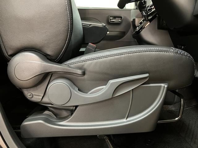 タントカスタムXリミテッド 専用プラン装着車/R7年式スマートクルーズパック ターボ車 スマートアシスト バックカメラ 両側電動スライドドア Pスタート シートヒーター LEDヘッドライト アルミホイール オートエアコン オートライト ABS(大阪府)の中古車