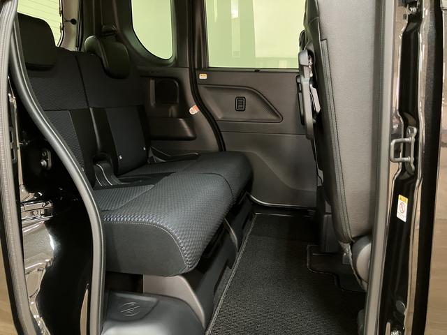 タントカスタムXリミテッド 専用プラン装着車/R7年式スマートクルーズパック ターボ車 スマートアシスト バックカメラ 両側電動スライドドア Pスタート シートヒーター LEDヘッドライト アルミホイール オートエアコン オートライト ABS(大阪府)の中古車