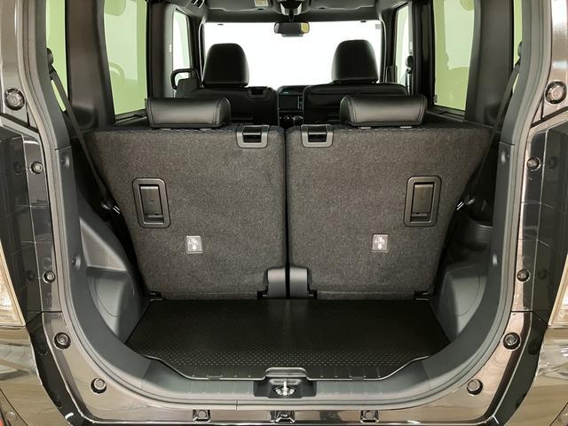 タントカスタムXリミテッド 専用プラン装着車/R7年式スマートクルーズパック ターボ車 スマートアシスト バックカメラ 両側電動スライドドア Pスタート シートヒーター LEDヘッドライト アルミホイール オートエアコン オートライト ABS(大阪府)の中古車